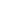 Zoom in (real dimensions: 960 x 525)