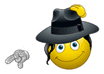 :jacko: