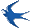 bluebird :bluebird: