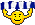 blue :bluescarf: